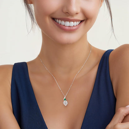 Premium Gold-Plated Stainless Steel Jewelry – Tarnish-Resistant &amp; Waterproof From UNCLE LOL