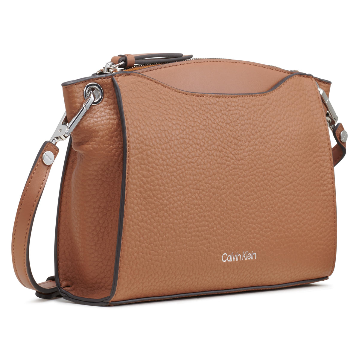 Calvin Klein Women&