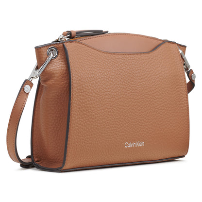 Calvin Klein Women&