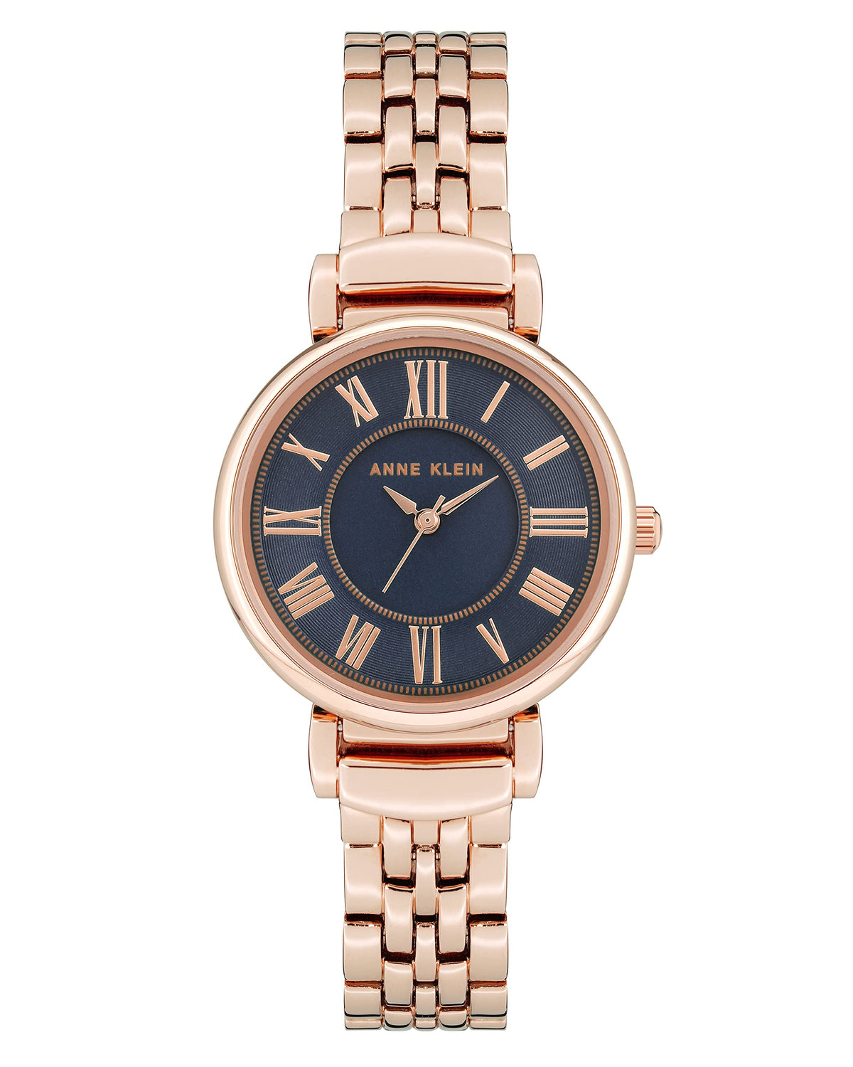 Anne Klein Women&