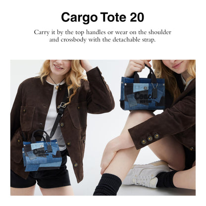 Coach Women&