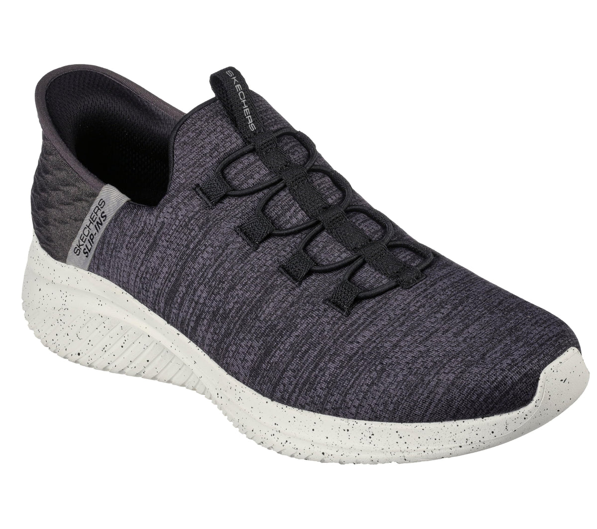 Skechers Ultra Flex 3.0 Right Away
