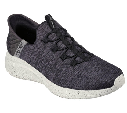 Skechers Ultra Flex 3.0 Right Away
