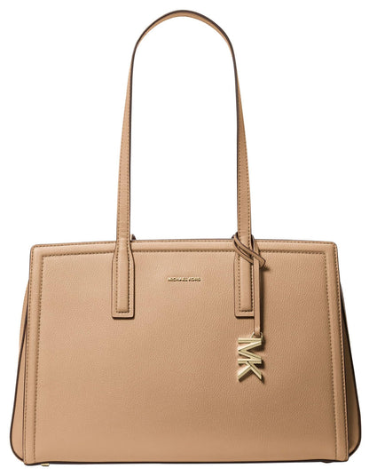 Michael Kors Women&