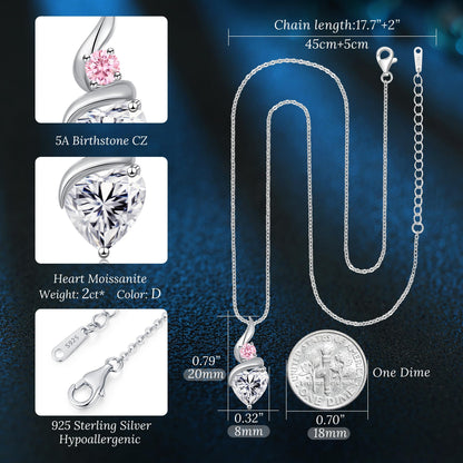 Premium Gold-Plated Stainless Steel Jewelry – Tarnish-Resistant &amp; Waterproof From UNCLE LOL