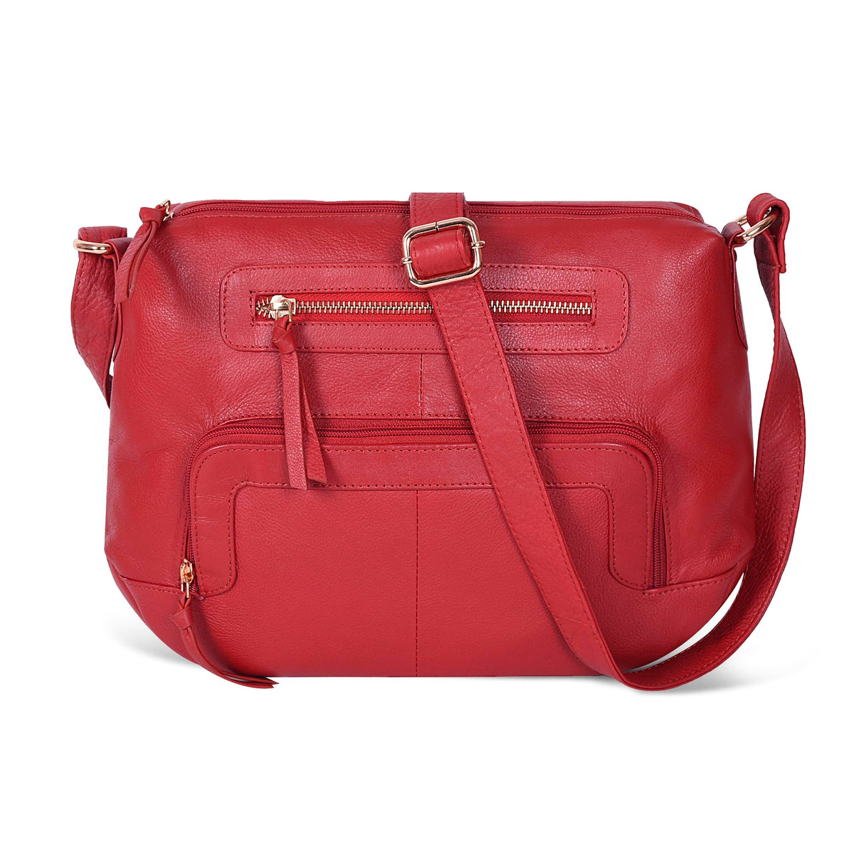 Oak Leathers Women&
