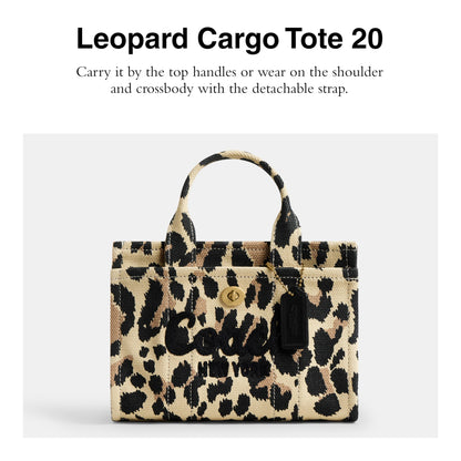 Coach Women&
