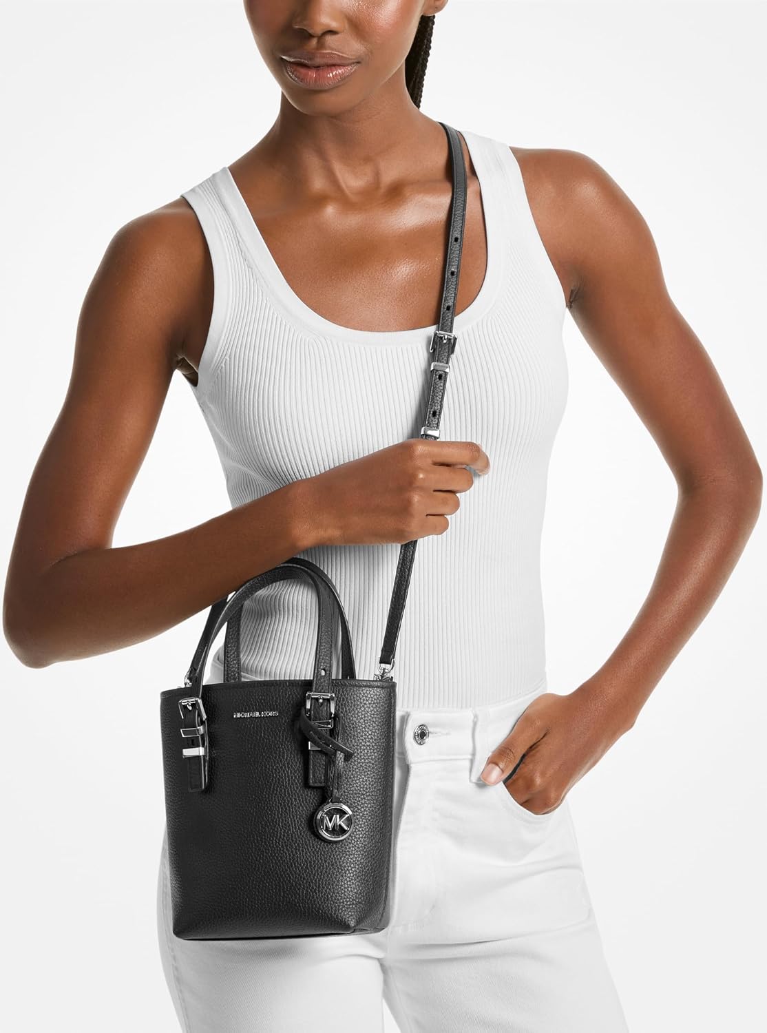 Michael Kors Women&