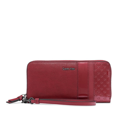 Calvin Klein Women&