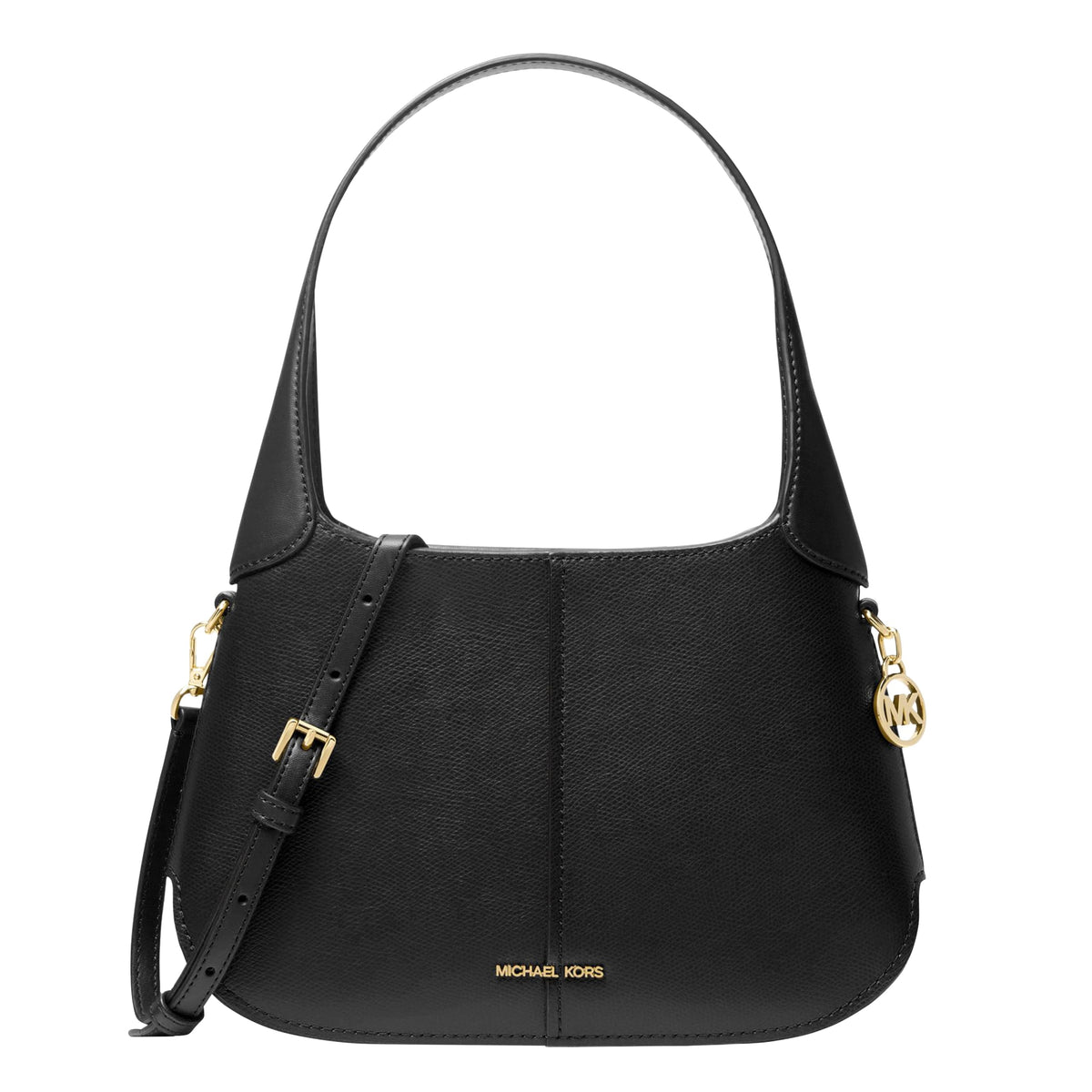 Michael Kors Women&