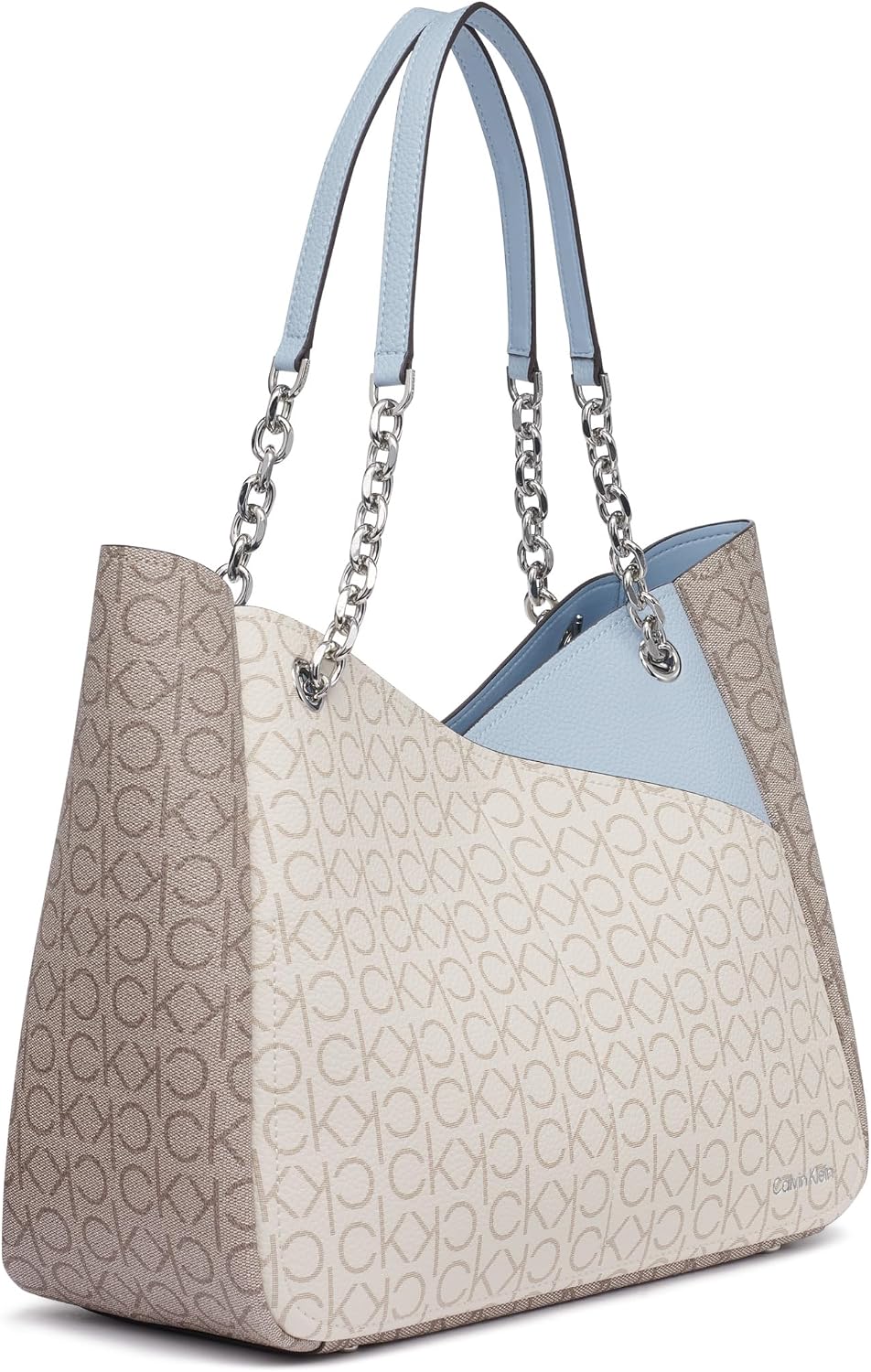 Calvin Klein Women&