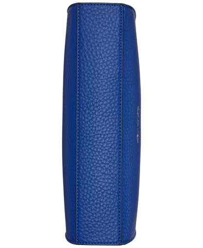 Calvin Klein Women&