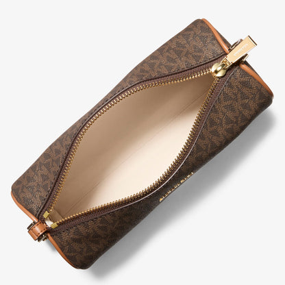 Michael Kors Women&