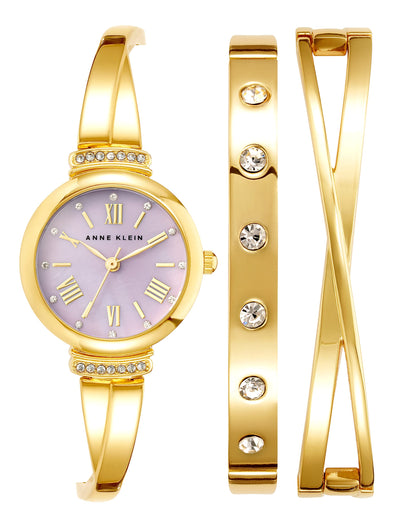 Anne Klein Women&