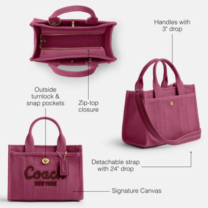 Coach Women&