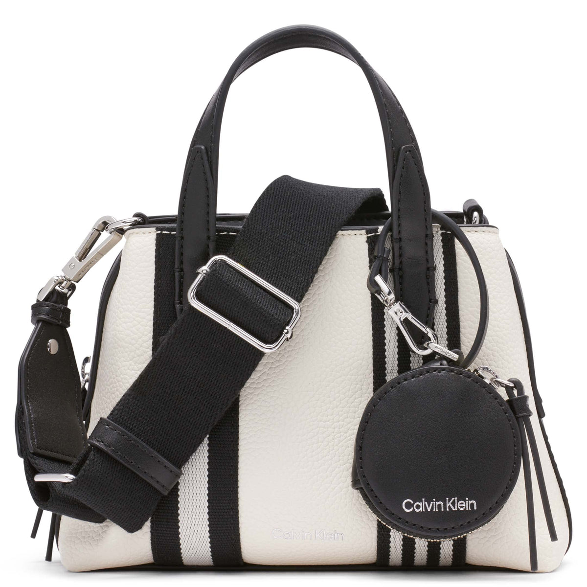 Calvin Klein Women&