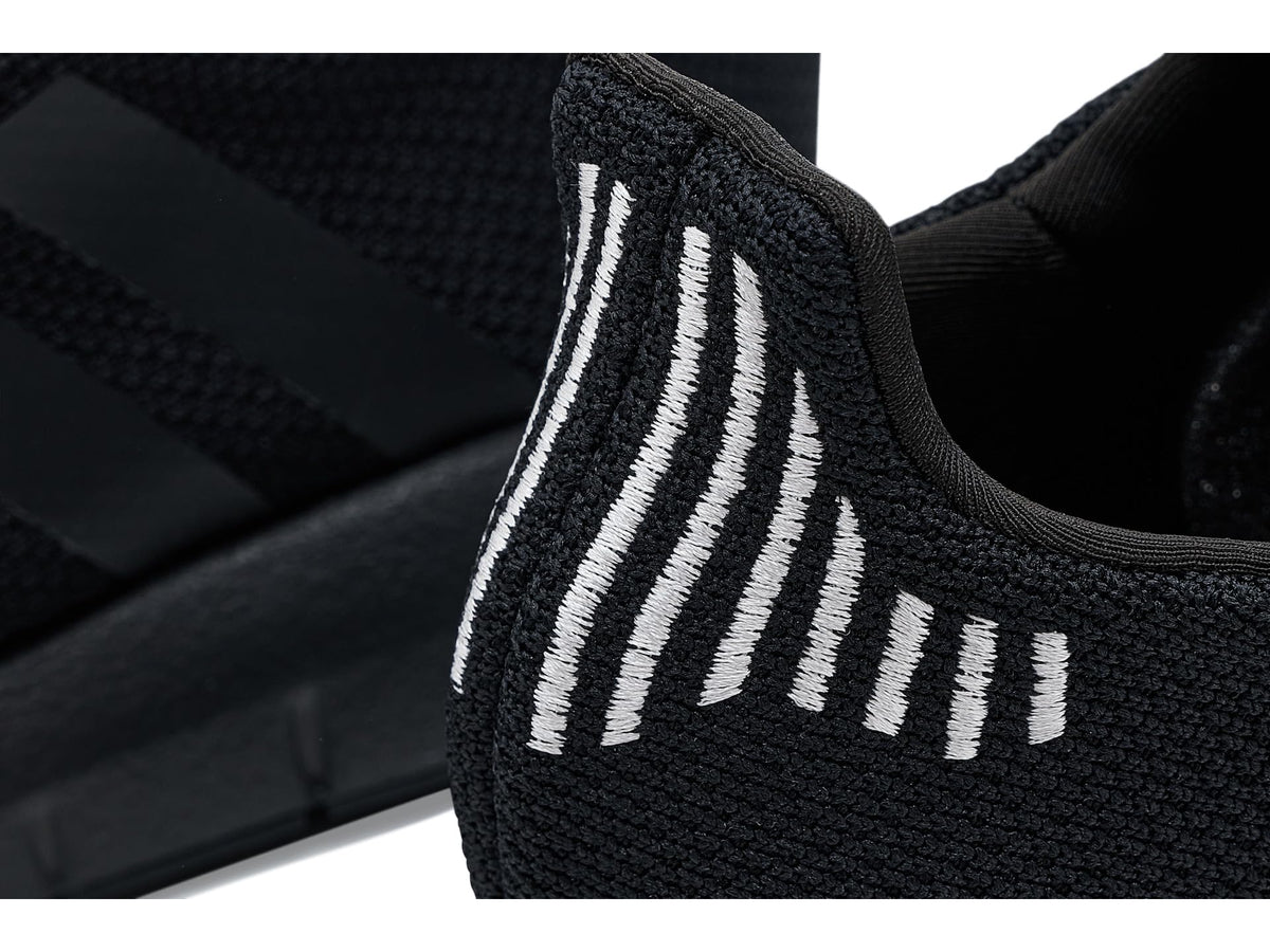 adidas Women&
