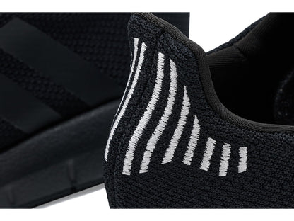 adidas Women&