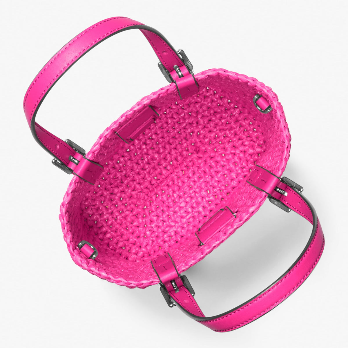 Michael Kors Women&