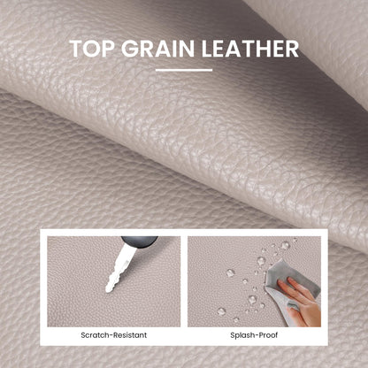 befen Genuine Leather Purses for Women, RFID Medium Leather Crossbody Bags Shoulder Purse Handbags