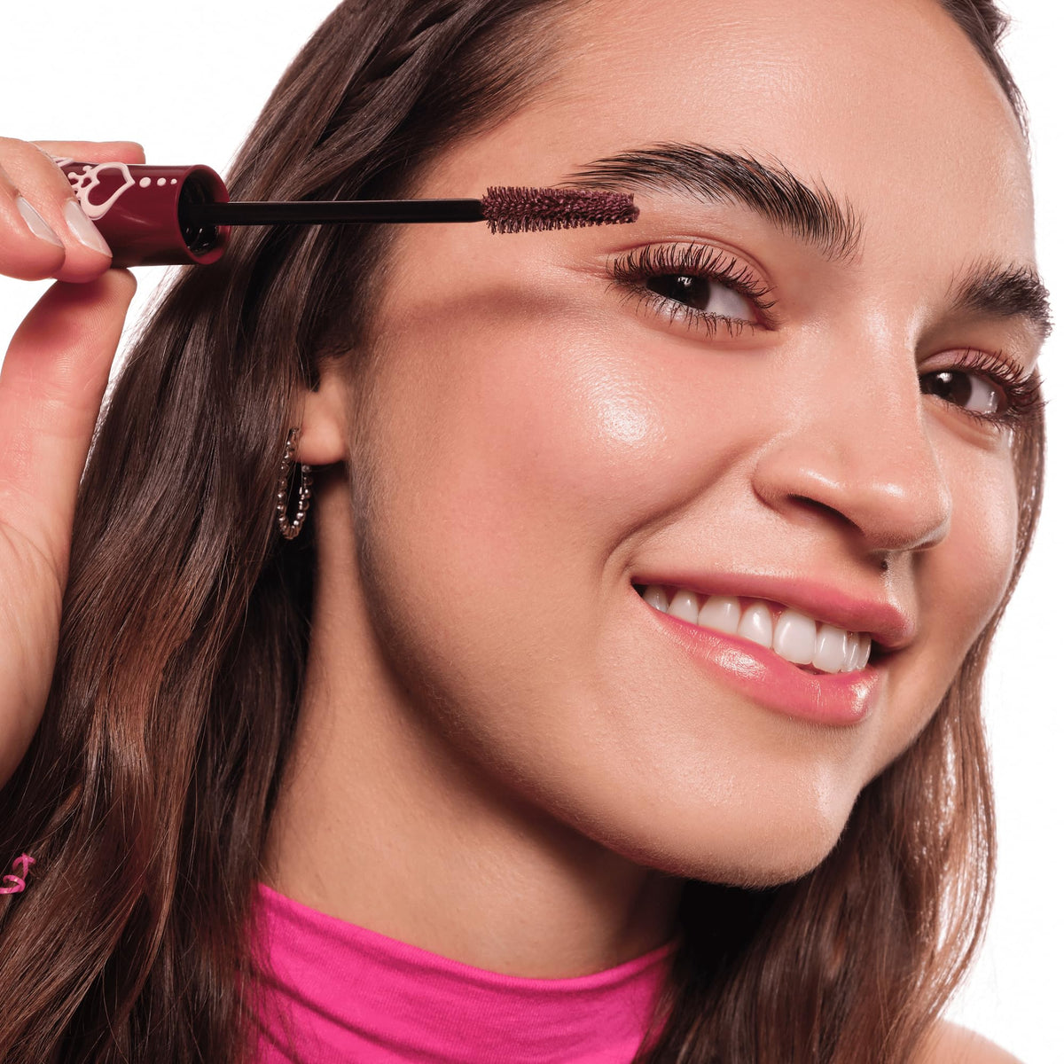 essence | Lash Princess False Lash Effect Mascara | Volumizing &amp; Lengthening | Cruelty Free &amp; Paraben Free