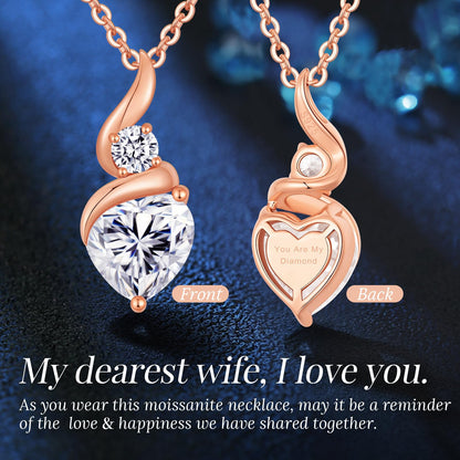 Premium Gold-Plated Stainless Steel Jewelry – Tarnish-Resistant &amp; Waterproof From UNCLE LOL