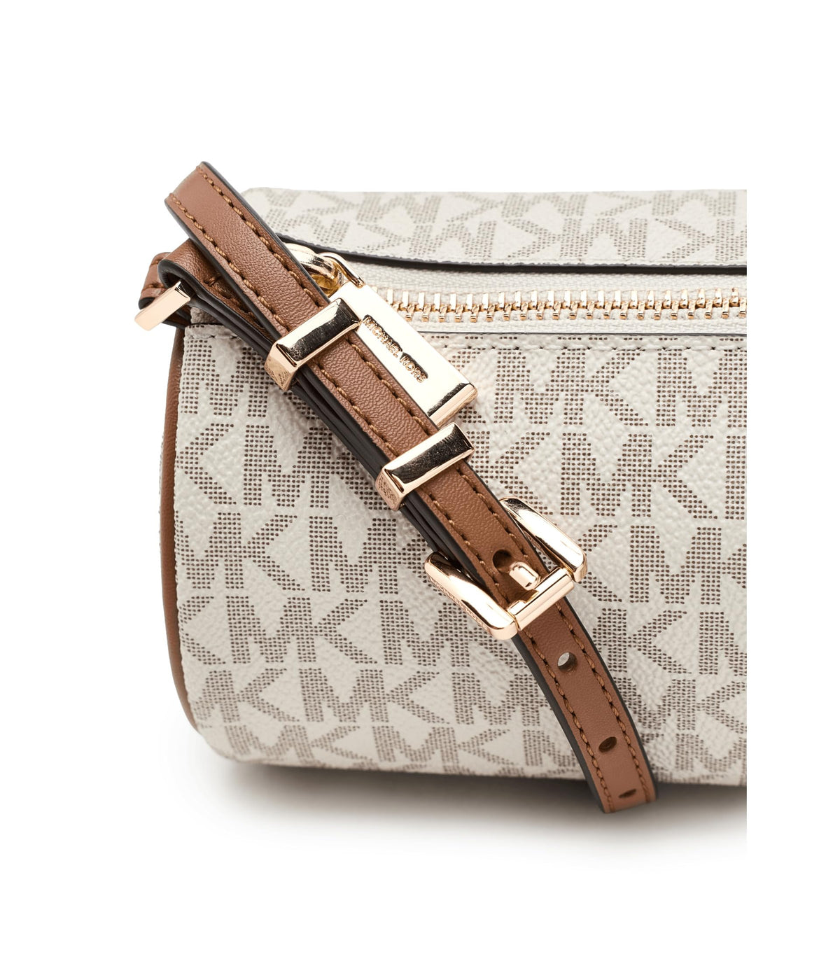 Michael Kors Women&