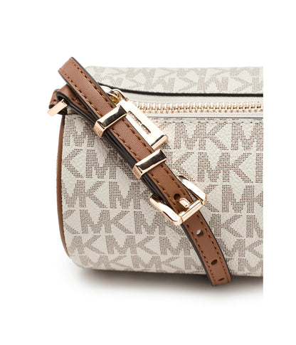 Michael Kors Women&