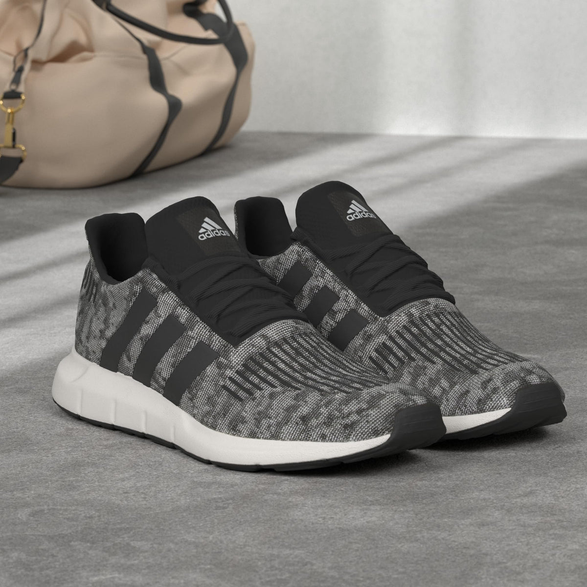 adidas Men&