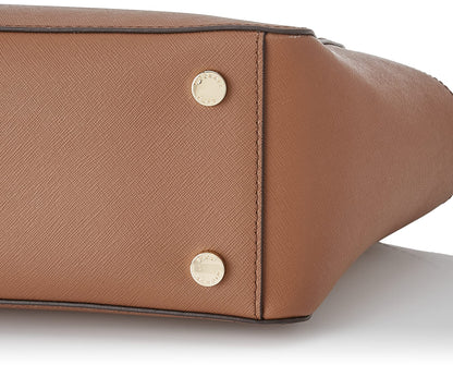 Michael Kors Women&