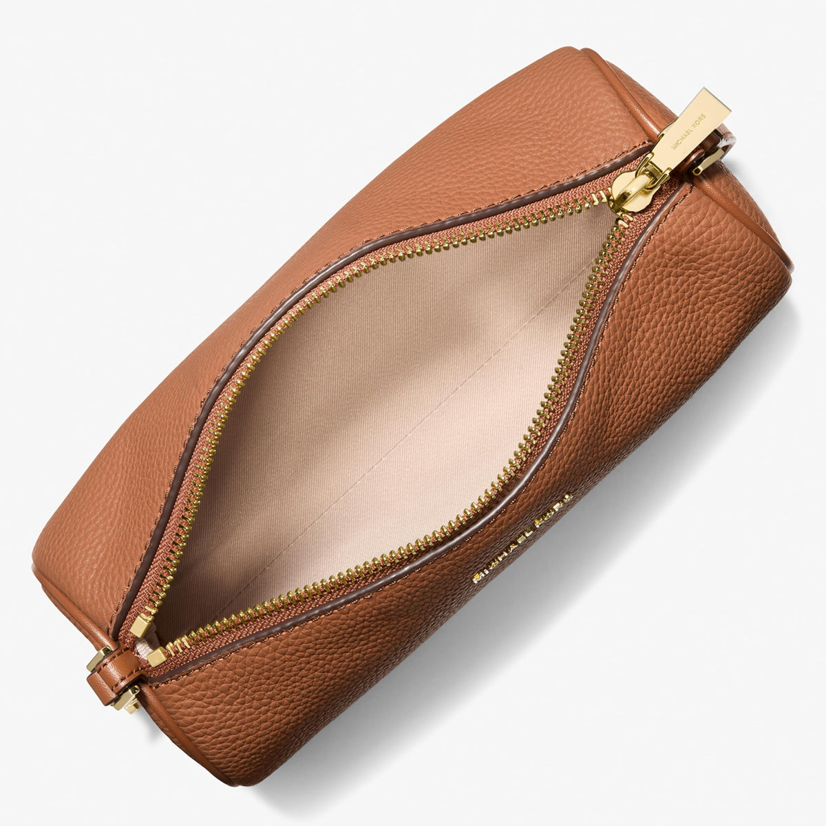 Michael Kors Women&