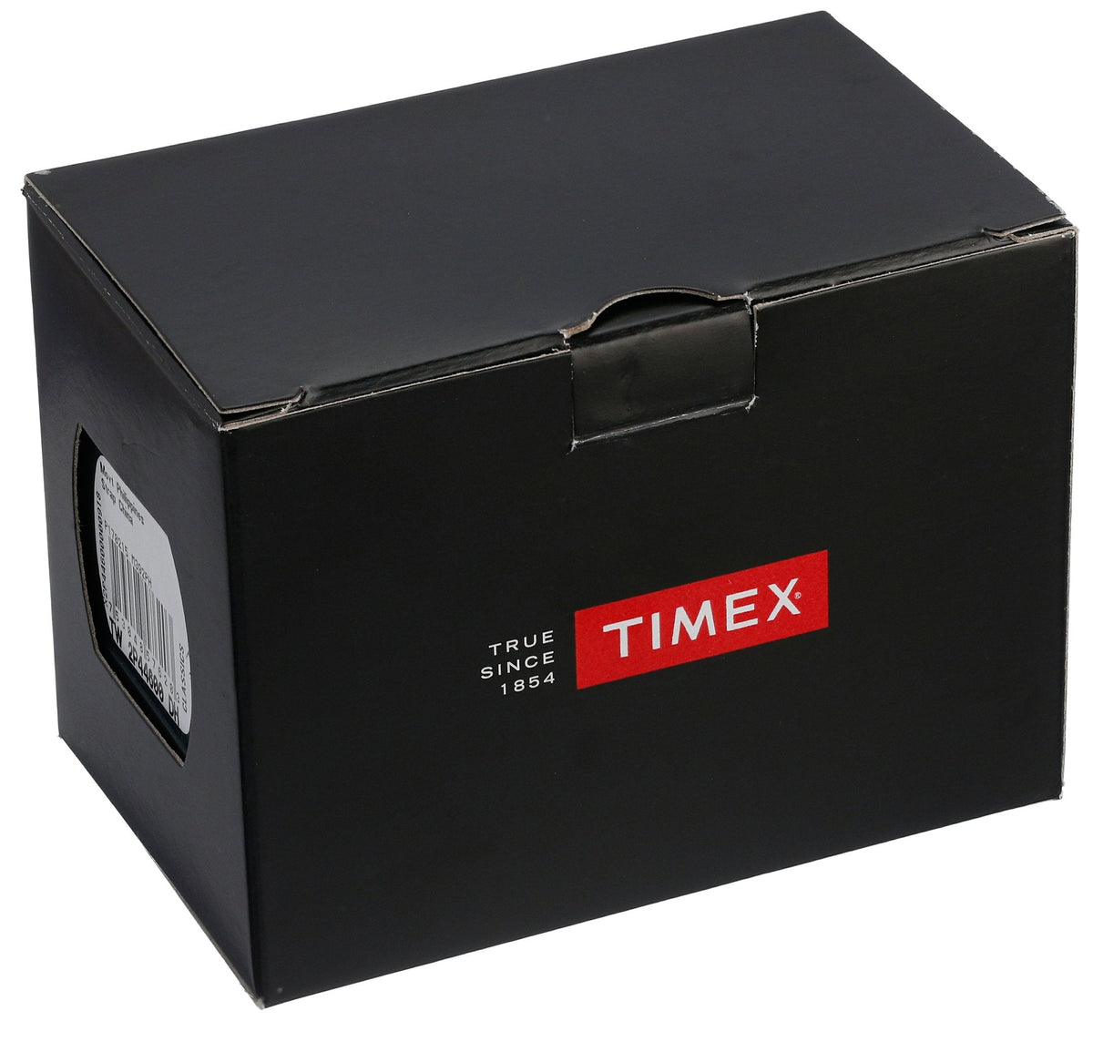 Timex Women&