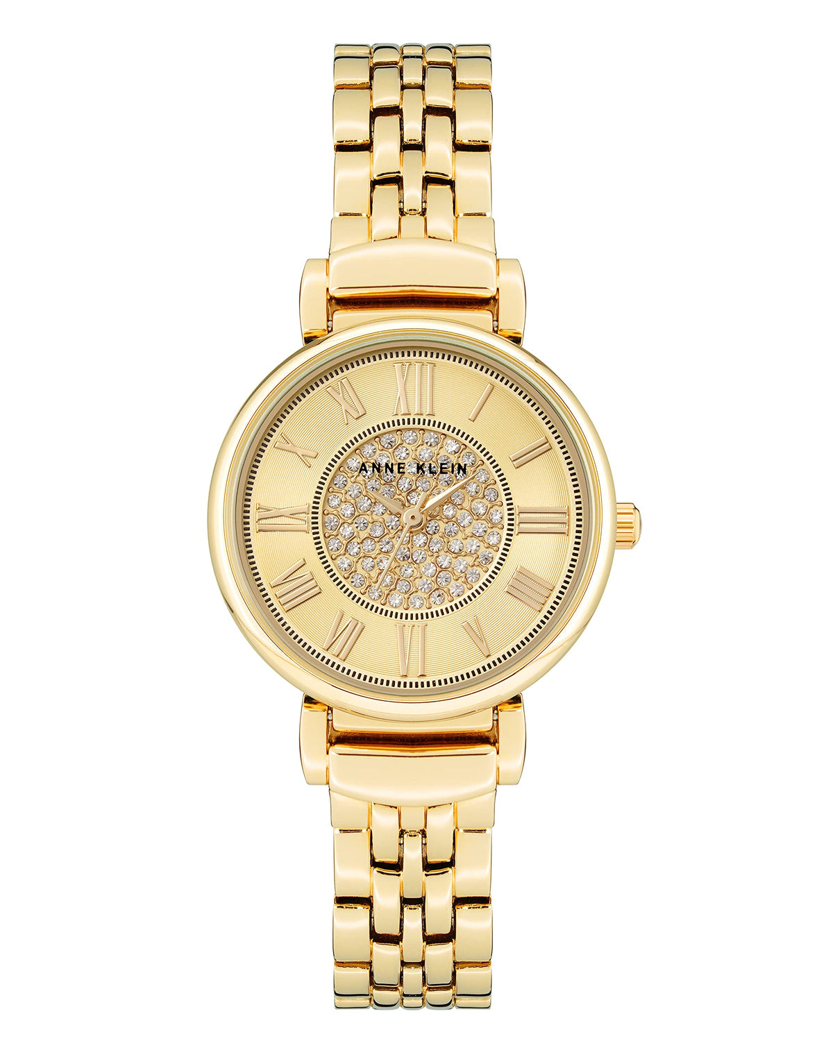 Anne Klein Women&