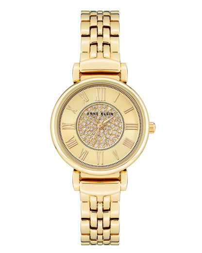 Anne Klein Women&