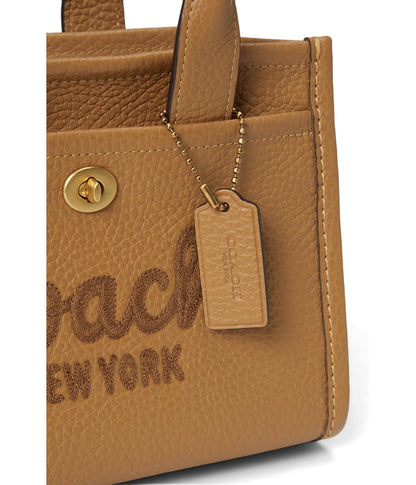 Coach Women&