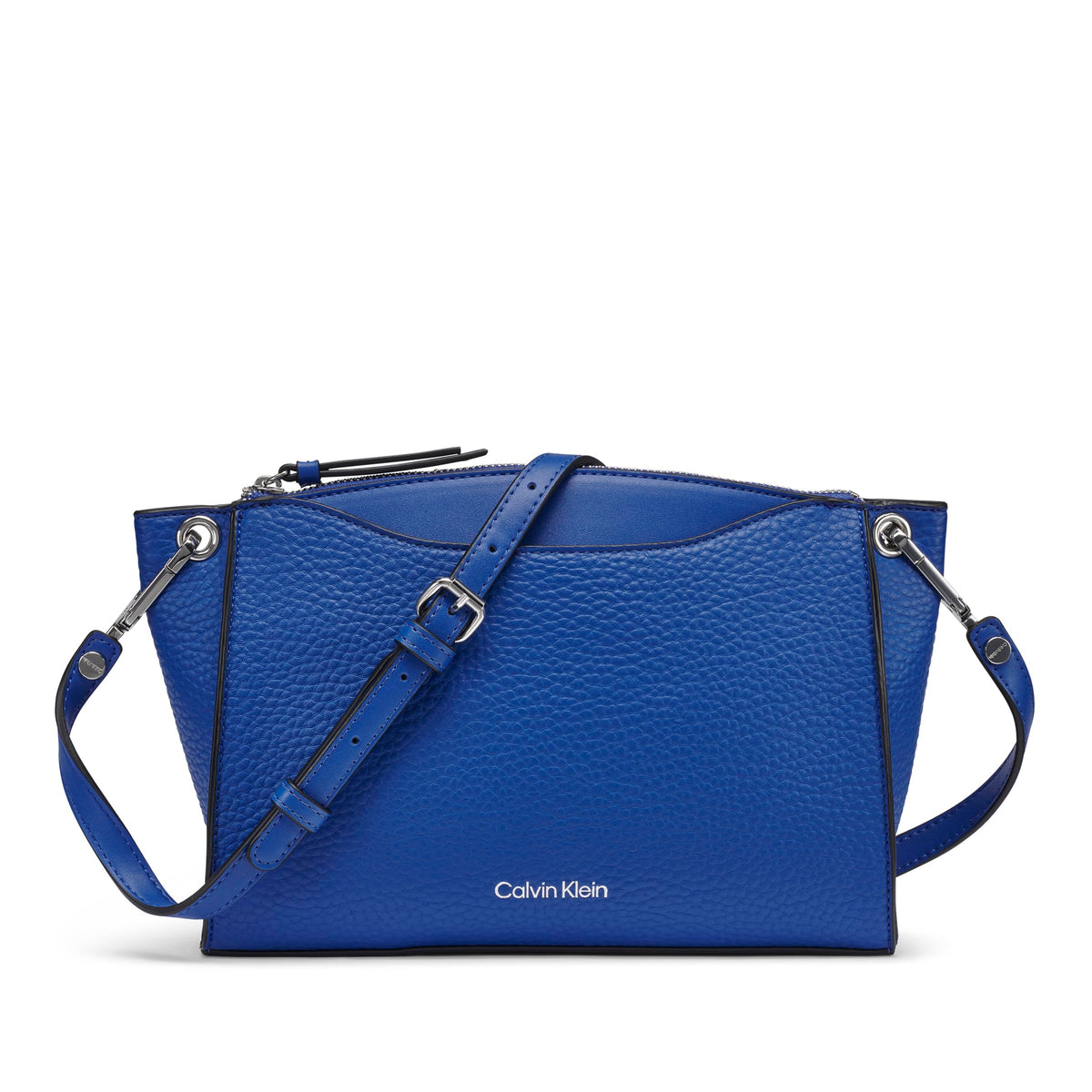 Calvin Klein Women&
