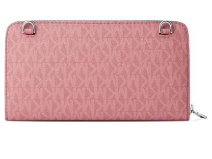 Michael Kors Women&