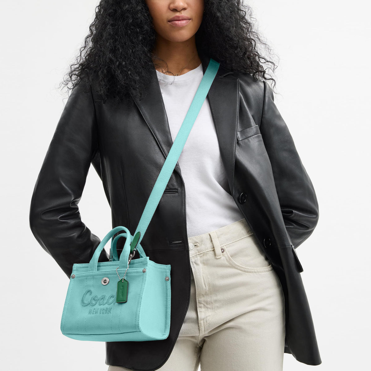 Coach Women&