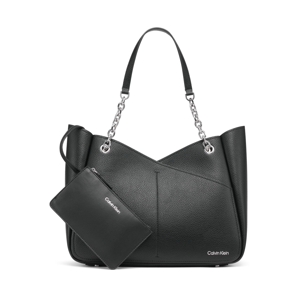 Calvin Klein Women&