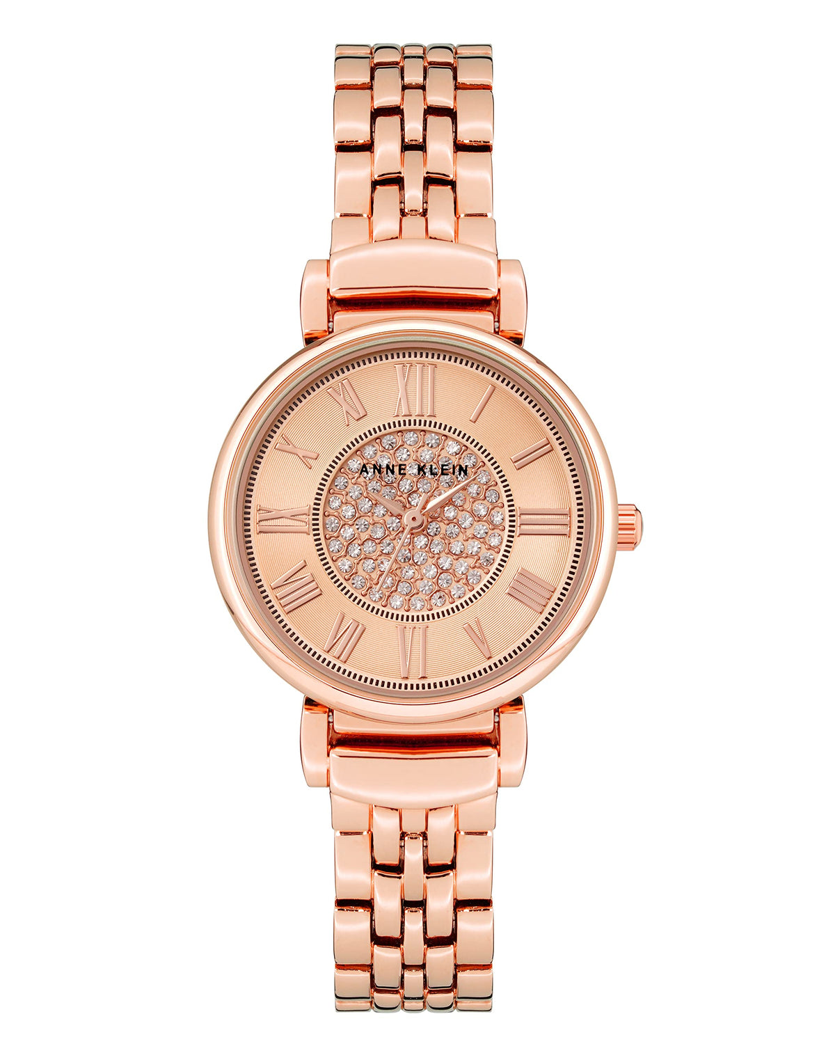 Anne Klein Women&