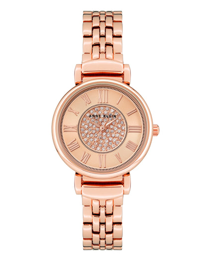 Anne Klein Women&
