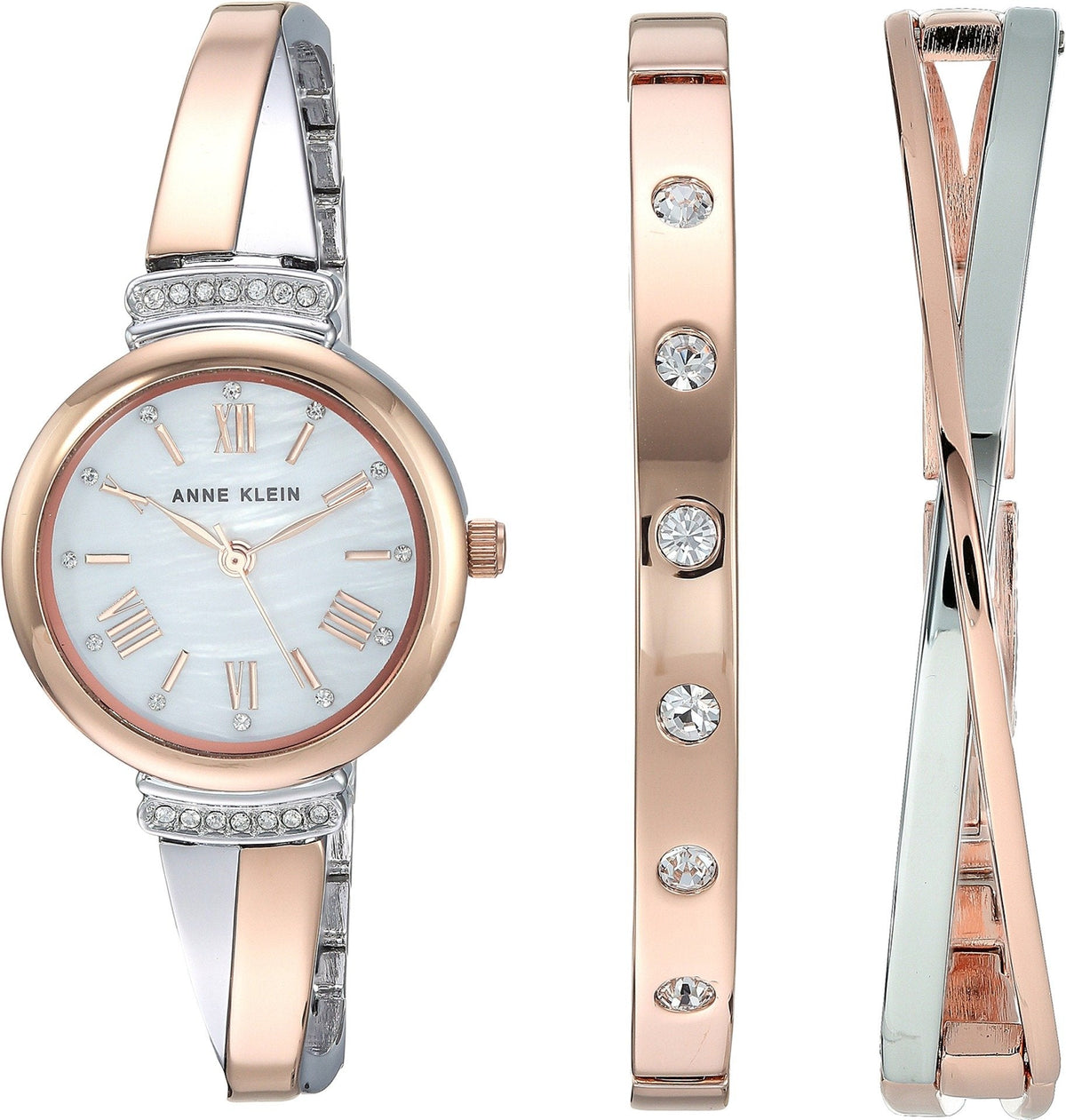 Anne Klein Women&