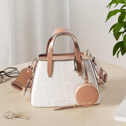 Calvin Klein Women&