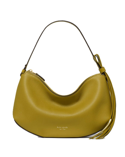 kate spade new york Loop Shoulder Bag