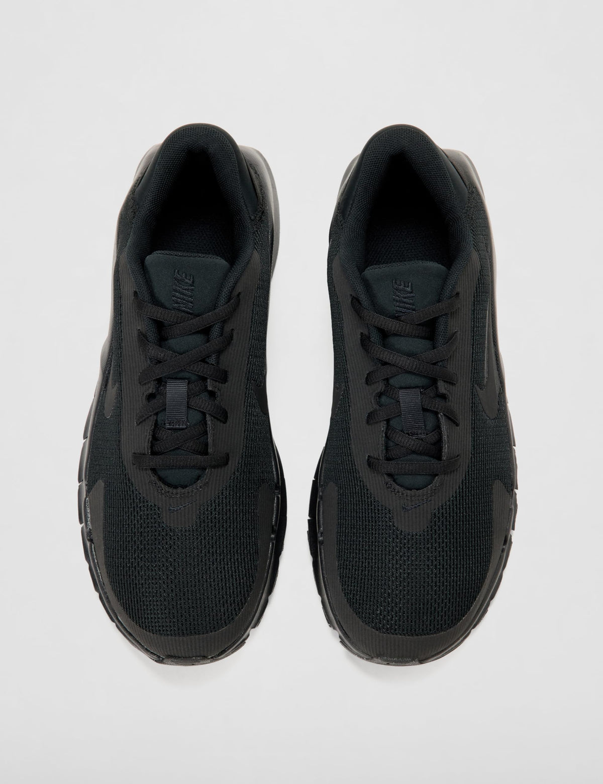 Nike Women&