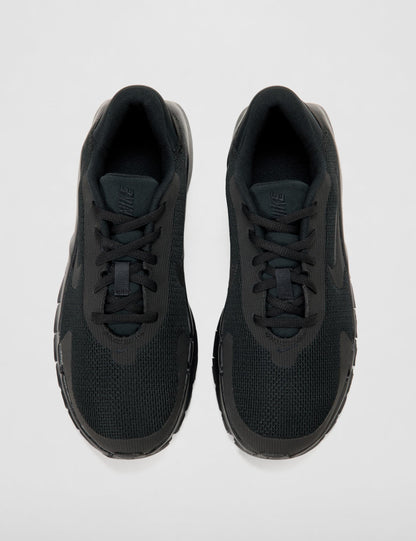 Nike Women&