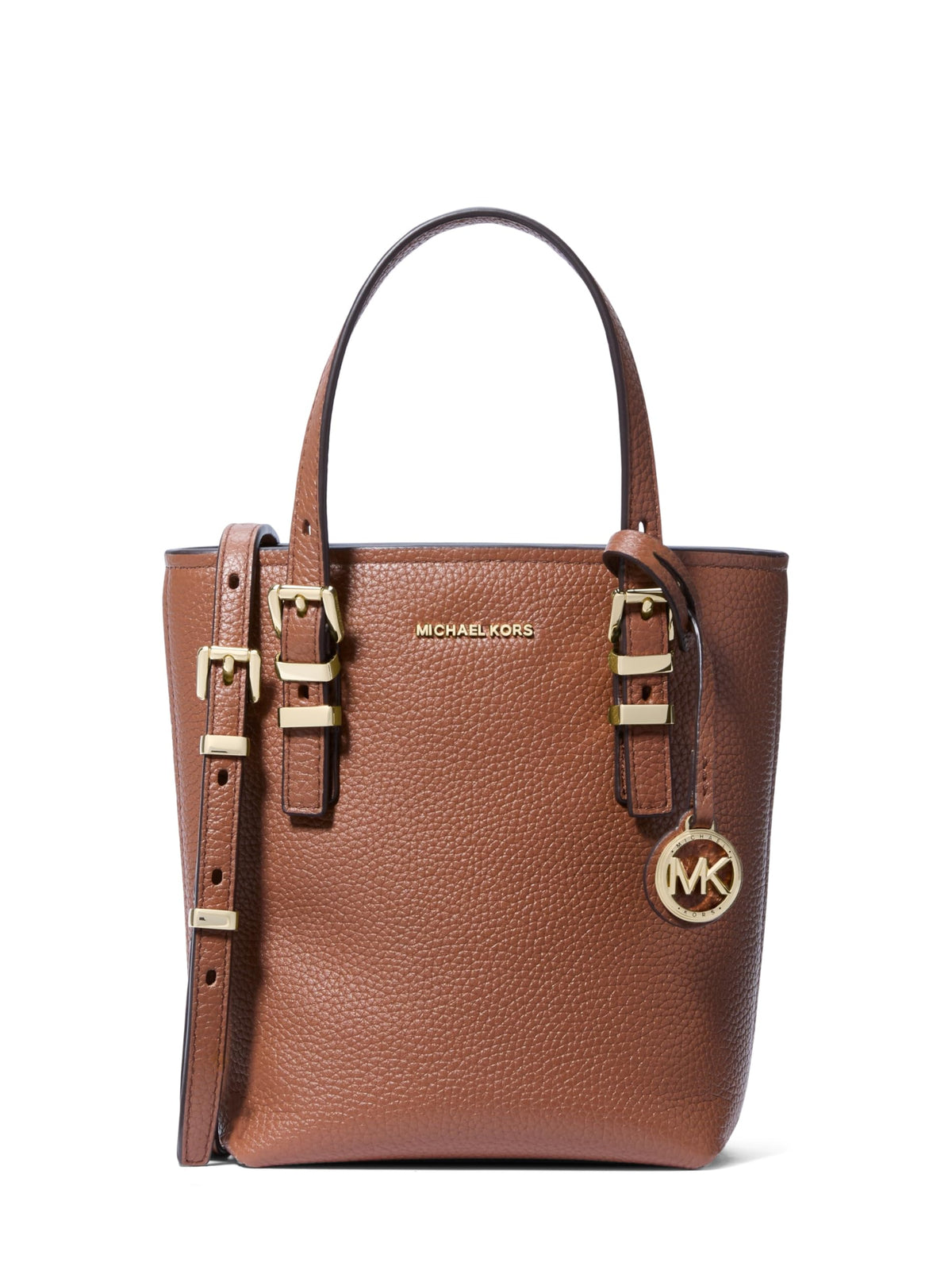 Michael Kors Women&
