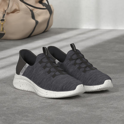 Skechers Ultra Flex 3.0 Right Away
