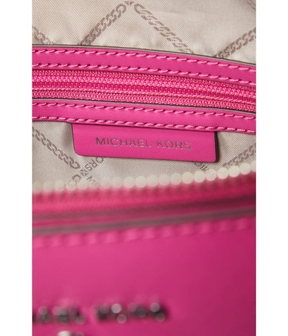 Michael Kors Women&