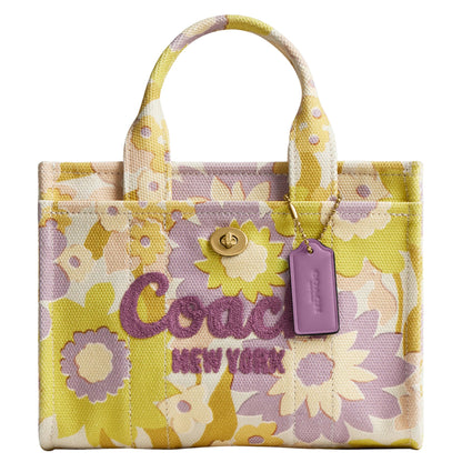 Coach Women&